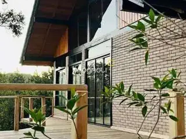 Casa venda em Região Geográfica Imediata de Florianópolis, Pouso Redondo