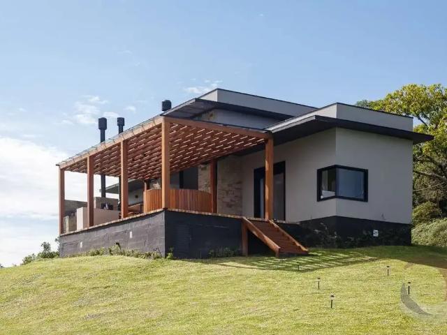 Casa venda em Região Geográfica Imediata de Florianópolis, Pouso Redondo