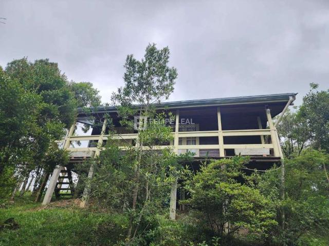 Casa venda em Região Geográfica Imediata de Florianópolis, Pouso Redondo