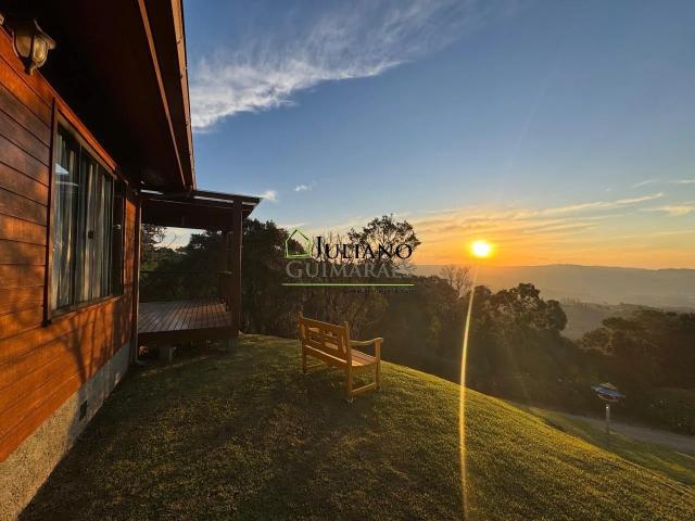 Casa venda em Rancho Queimado, Região Geográfica Intermediária de Florianópolis