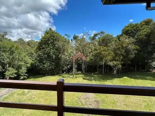 Casa venda em Região Geográfica Imediata de Florianópolis, Pouso Redondo