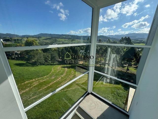 Casa venda em Rancho Queimado, Região Geográfica Intermediária de Florianópolis