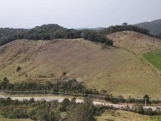 Casa venda em Região Geográfica Imediata de Florianópolis, Pouso Redondo