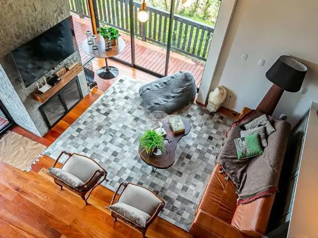 Casa venda em Região Geográfica Imediata de Florianópolis, Pouso Redondo