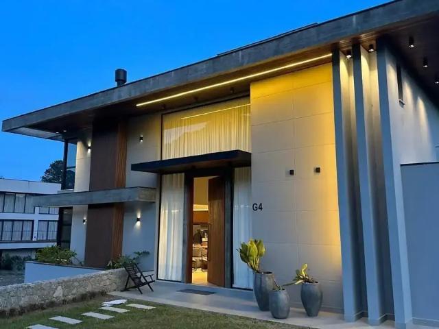 Casa venda em Região Geográfica Imediata de Florianópolis, Pouso Redondo