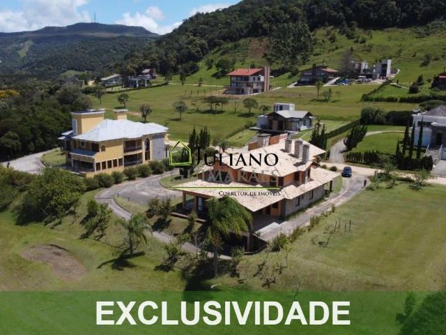 Casa venda em Centro, Rancho Queimado