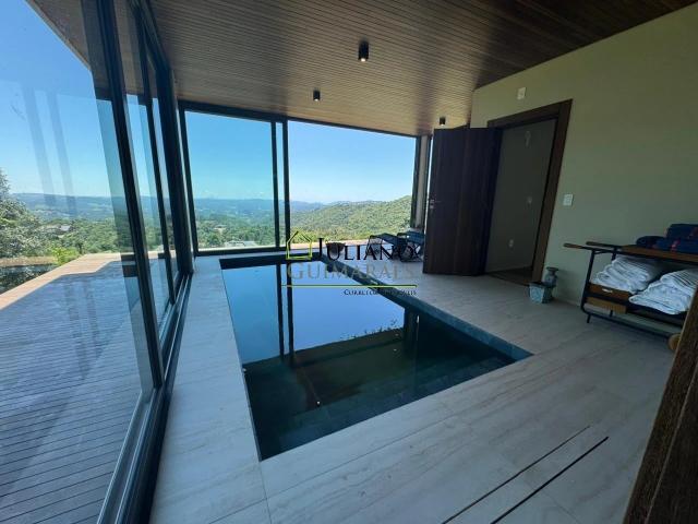Casa venda em Centro, Rancho Queimado