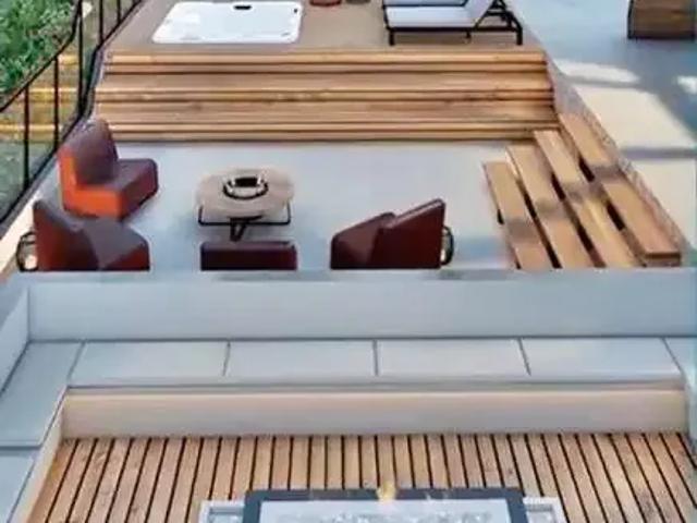 Casa venda em Região Geográfica Imediata de Florianópolis, Pouso Redondo