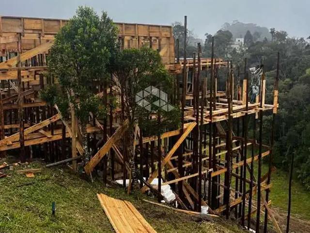 Casa venda em Região Geográfica Imediata de Florianópolis, Pouso Redondo