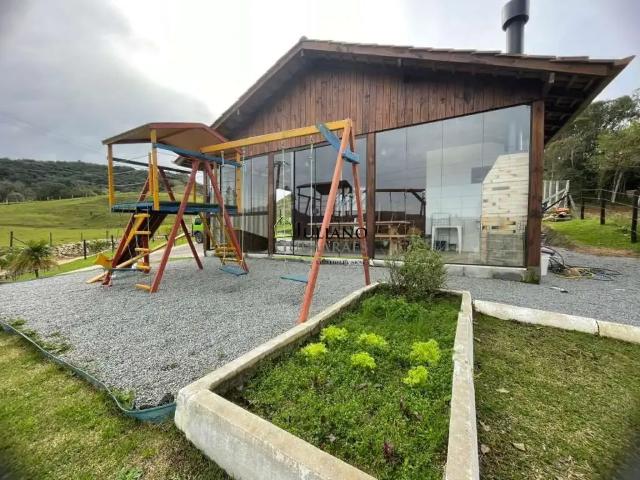 Casa venda em Região Geográfica Imediata de Florianópolis, Pouso Redondo