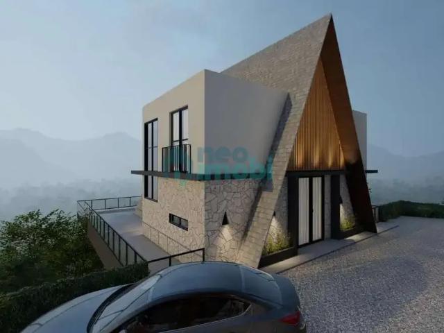 Casa venda em Região Geográfica Imediata de Florianópolis, Pouso Redondo