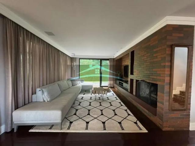 Casa venda em Região Geográfica Imediata de Florianópolis, Pouso Redondo