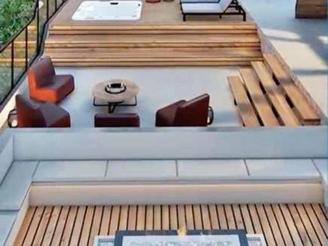 Casa venda em Centro, Rancho Queimado