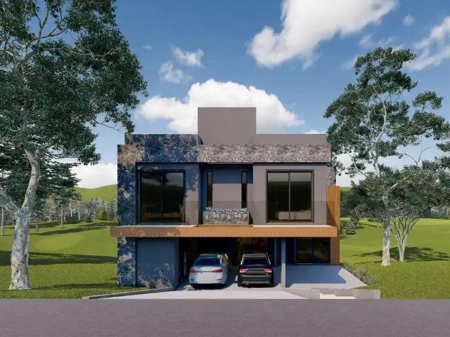 Casa venda em Região Geográfica Imediata de Florianópolis, Pouso Redondo