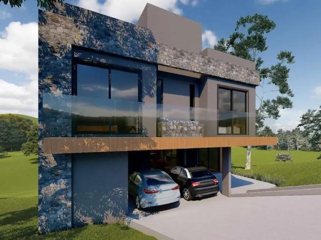 Casa venda em Região Geográfica Imediata de Florianópolis, Pouso Redondo