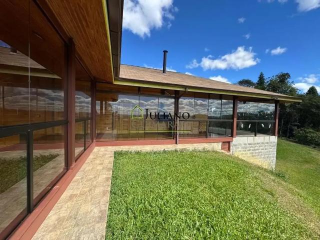 Casa venda em Região Geográfica Imediata de Florianópolis, Pouso Redondo