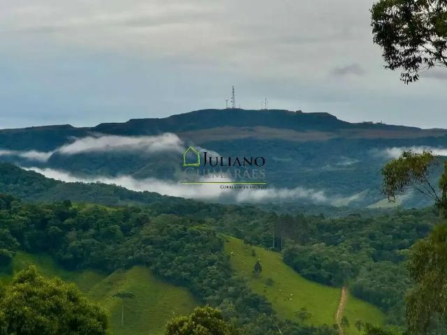 Casa venda em Região Geográfica Imediata de Caçador, Caçador