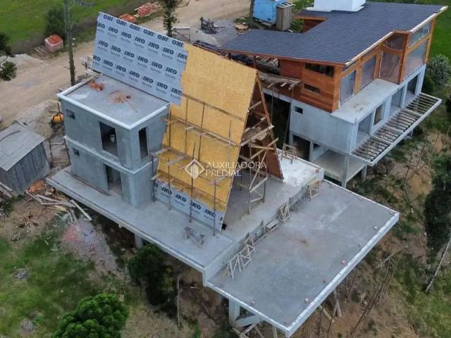 Casa venda em Região Geográfica Imediata de Florianópolis, Pouso Redondo