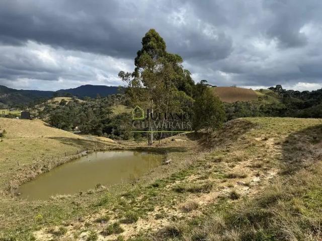 Casa venda em Região Geográfica Imediata de Florianópolis, Pouso Redondo