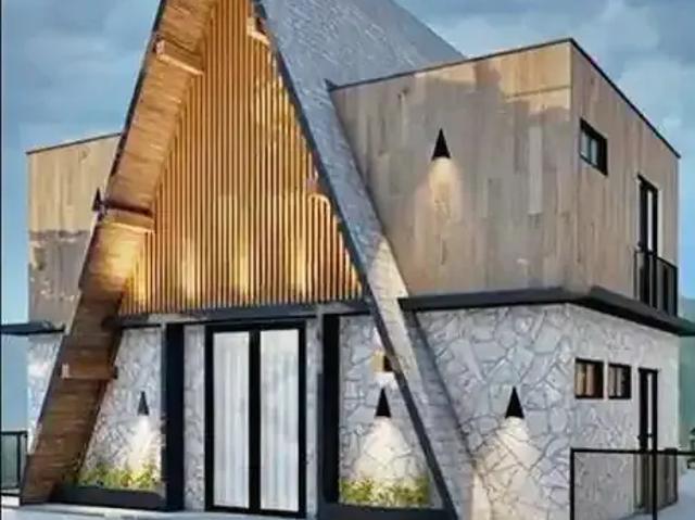 Casa venda em Região Geográfica Imediata de Florianópolis, Pouso Redondo