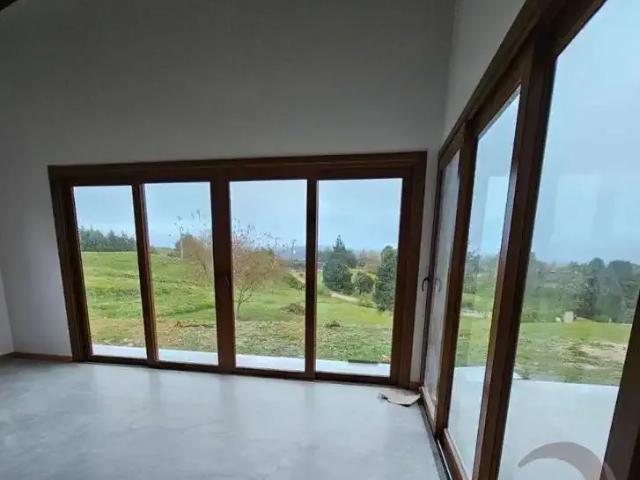 Casa venda em Região Geográfica Imediata de Florianópolis, Pouso Redondo