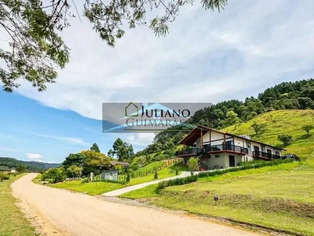 Casa venda em Região Geográfica Imediata de Florianópolis, Pouso Redondo