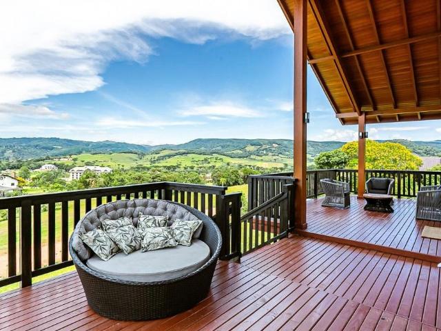 Casa venda em Região Geográfica Imediata de Florianópolis, Pouso Redondo