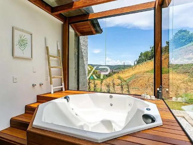 Casa venda em Região Geográfica Imediata de Florianópolis, Pouso Redondo