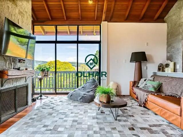 Casa venda em Região Geográfica Imediata de Florianópolis, Pouso Redondo
