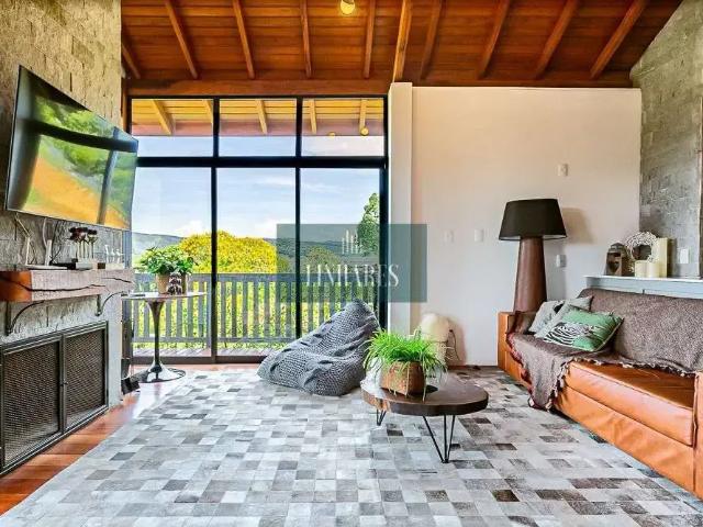 Casa venda em Região Geográfica Imediata de Florianópolis, Pouso Redondo