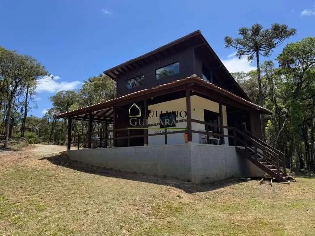 Casa venda em Região Geográfica Imediata de Florianópolis, Pouso Redondo