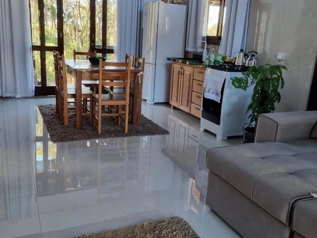 Casa venda em Rancho Queimado