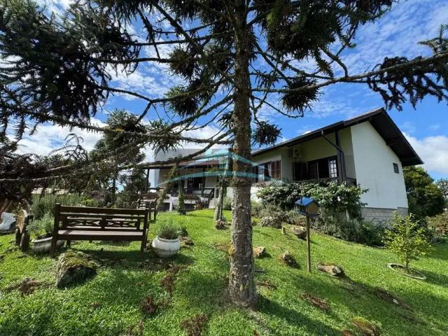 Casa venda em Região Geográfica Imediata de Florianópolis, Pouso Redondo