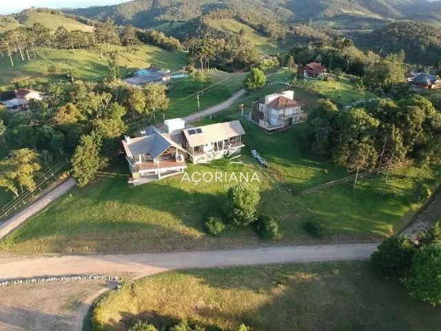 Casa venda em Região Geográfica Imediata de Florianópolis, Pouso Redondo