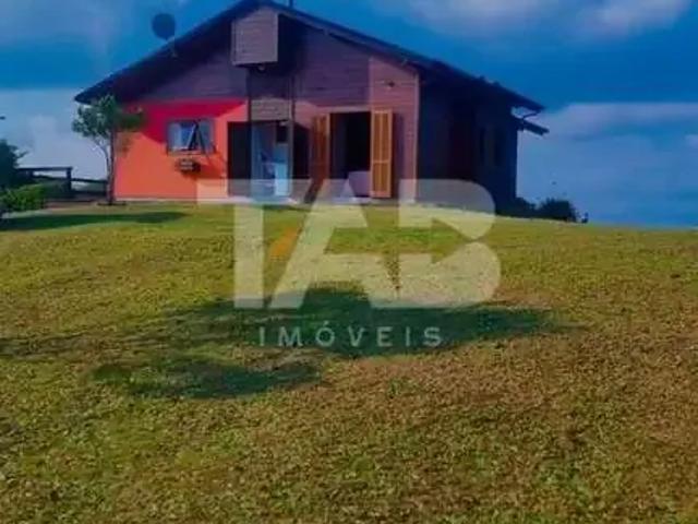 Casa venda em Região Geográfica Imediata de Florianópolis, Pouso Redondo