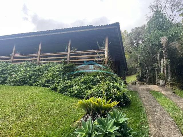 Casa venda em Região Geográfica Imediata de Araranguá, Turvo