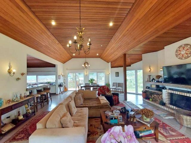 Casa venda em Rancho Queimado