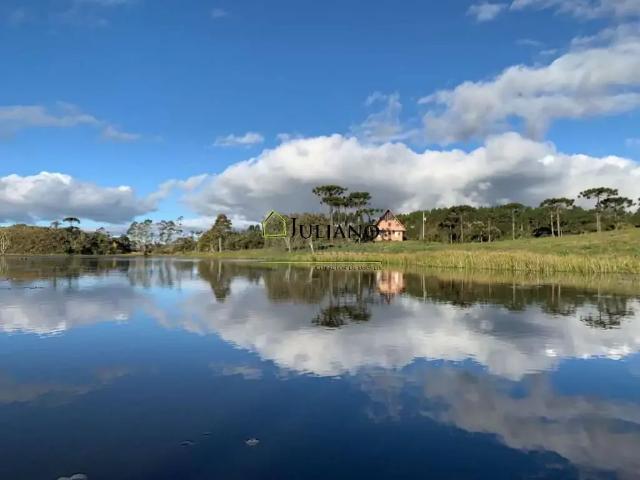Casa venda em Região Geográfica Imediata de Florianópolis, Pouso Redondo