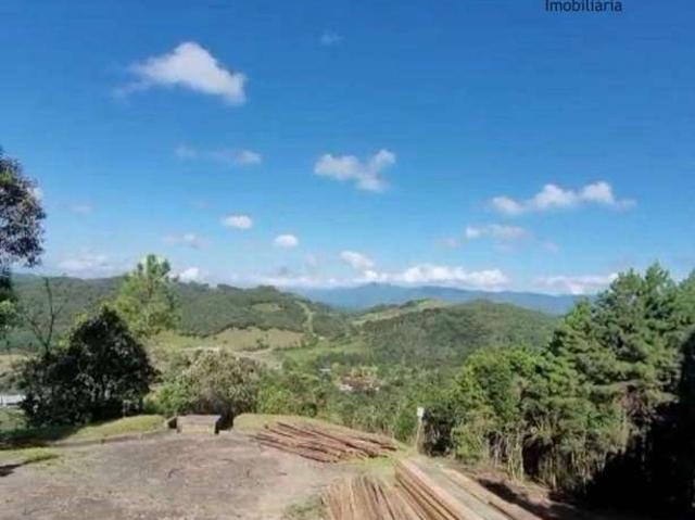 Casa venda em Região Geográfica Imediata de Videira, Rio das Antas