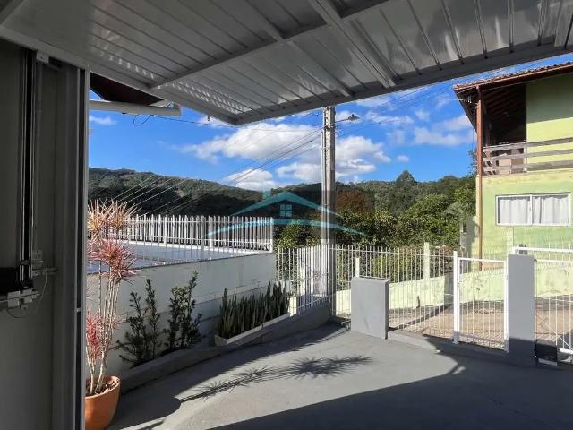 Casa venda em Região Geográfica Imediata de Florianópolis, Pouso Redondo