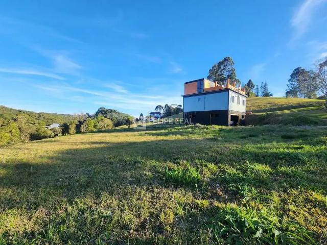 Casa venda em Região Geográfica Imediata de Florianópolis, Pouso Redondo