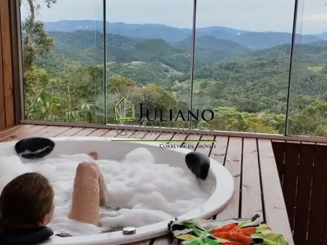 Casa venda em Região Geográfica Imediata de Florianópolis, Pouso Redondo