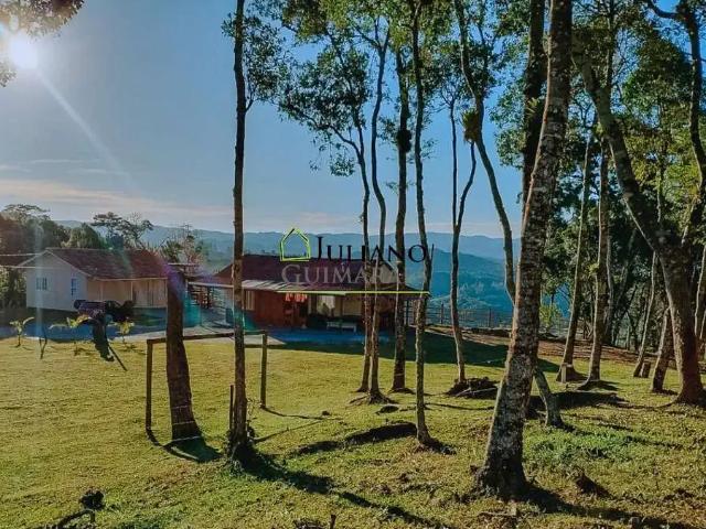 Casa venda em Região Geográfica Imediata de Florianópolis, Pouso Redondo