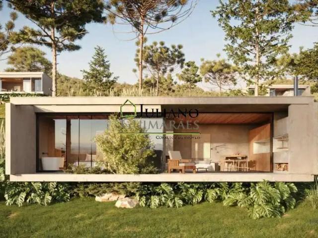 Casa venda em Região Geográfica Imediata de Florianópolis, Pouso Redondo
