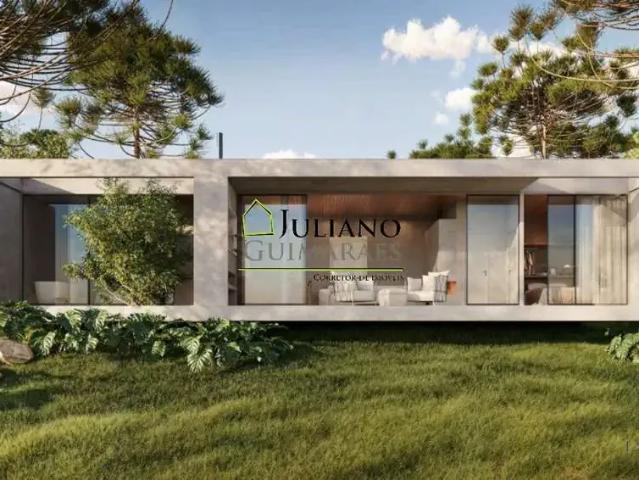 Casa venda em Região Geográfica Imediata de Florianópolis, Pouso Redondo