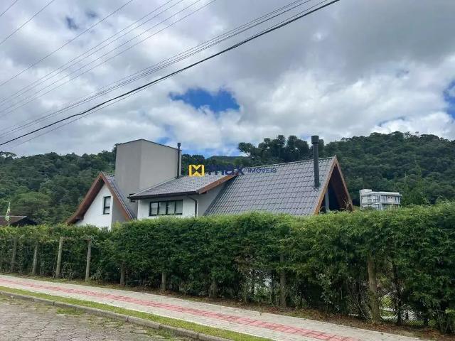 Casa venda em Região Geográfica Imediata de Florianópolis, Pouso Redondo
