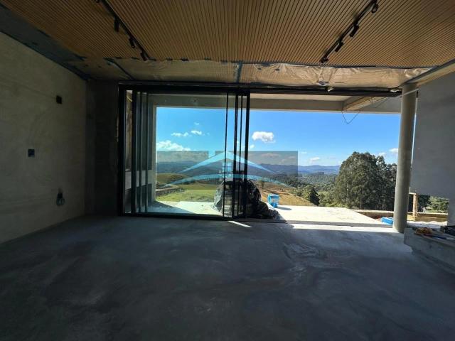 Casa venda em Taquaras, Rancho Queimado