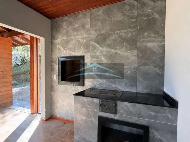 Casa venda em Região Geográfica Imediata de Florianópolis, Pouso Redondo