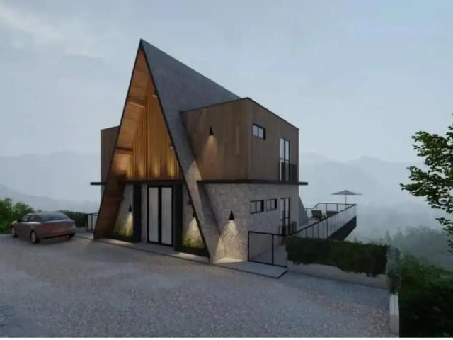 Casa venda em Região Geográfica Imediata de Florianópolis, Pouso Redondo