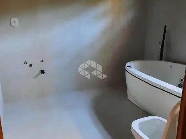 Casa venda em Região Geográfica Imediata de Florianópolis, Pouso Redondo